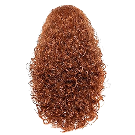 Hair Shampoo - Image 4