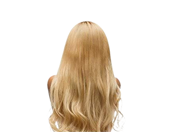 Hair Shampoo - Image 5