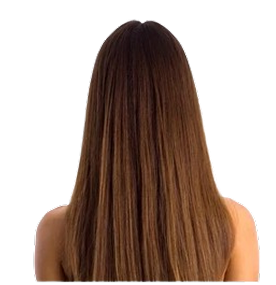 Hair Shampoo - Image 3