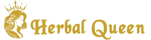Herbal Queen Official