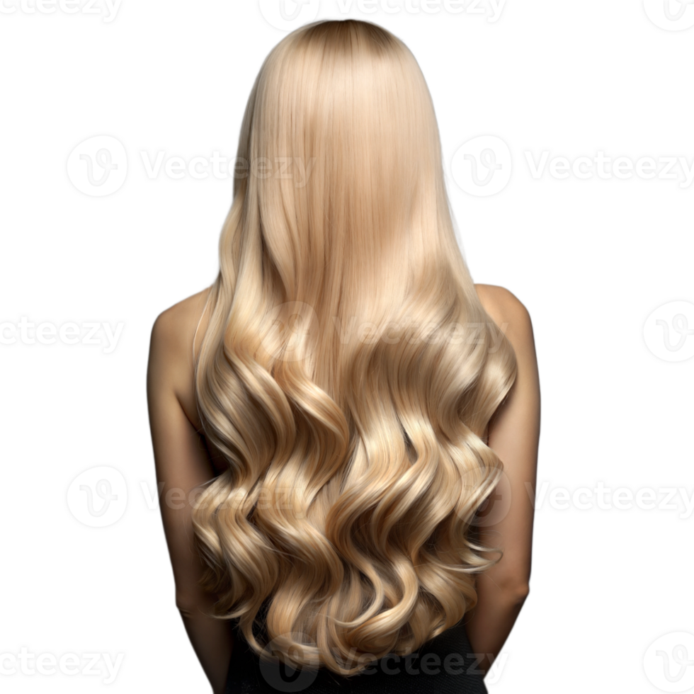 Herbal Queen Anti-Lice Shampoo - Image 5