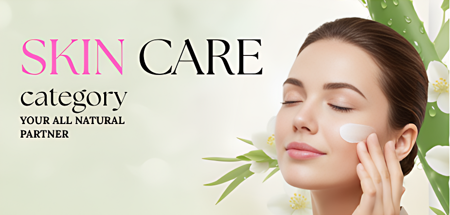 Skin Care