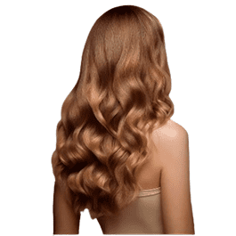 Herbal Queen Anti-Dandruff Shampoo - Image 3