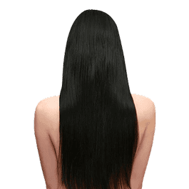 Herbal Queen Anti-Lice Shampoo - Image 6